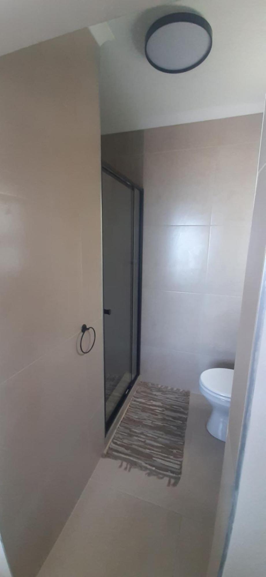 Beachview Guest Suites Port Elizabeth 外观 照片