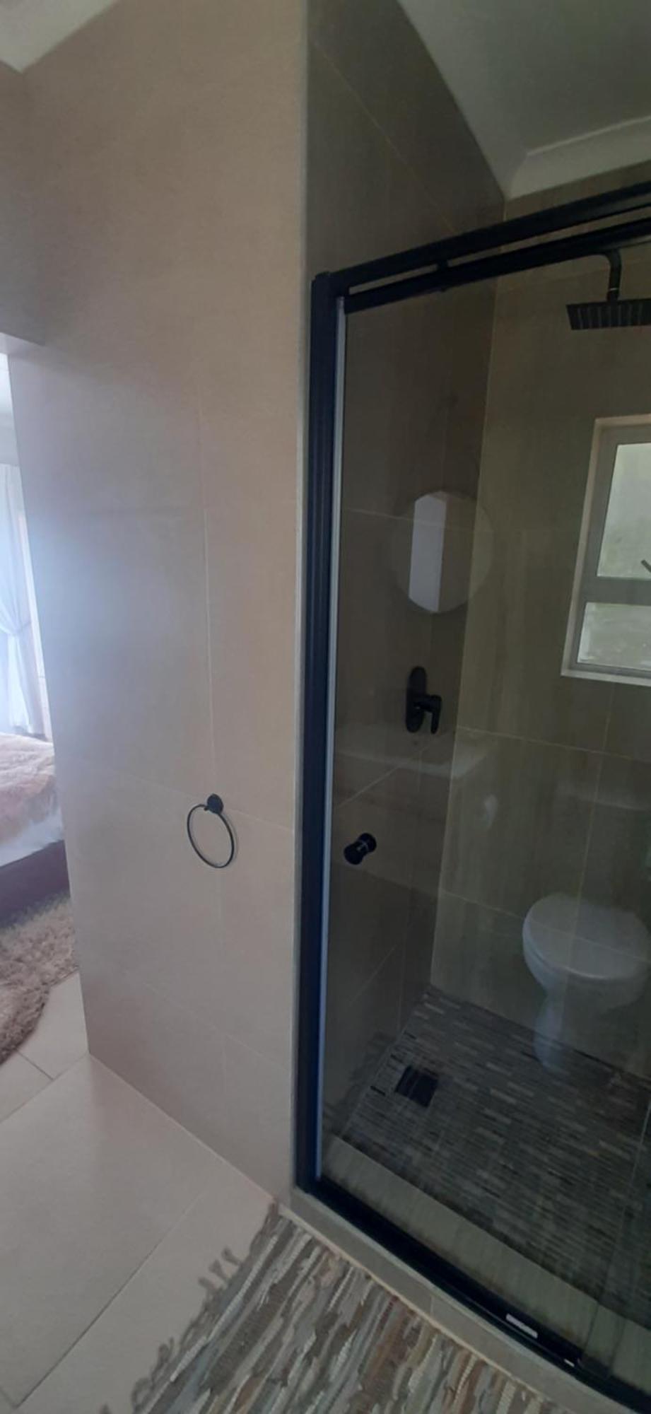 Beachview Guest Suites Port Elizabeth 外观 照片