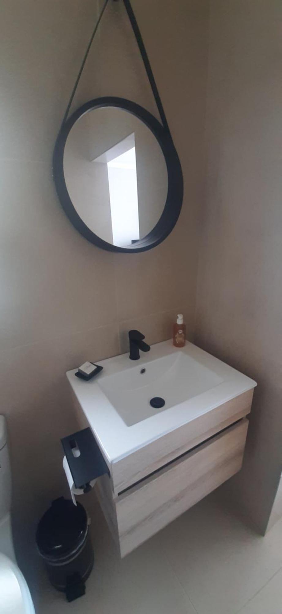 Beachview Guest Suites Port Elizabeth 外观 照片