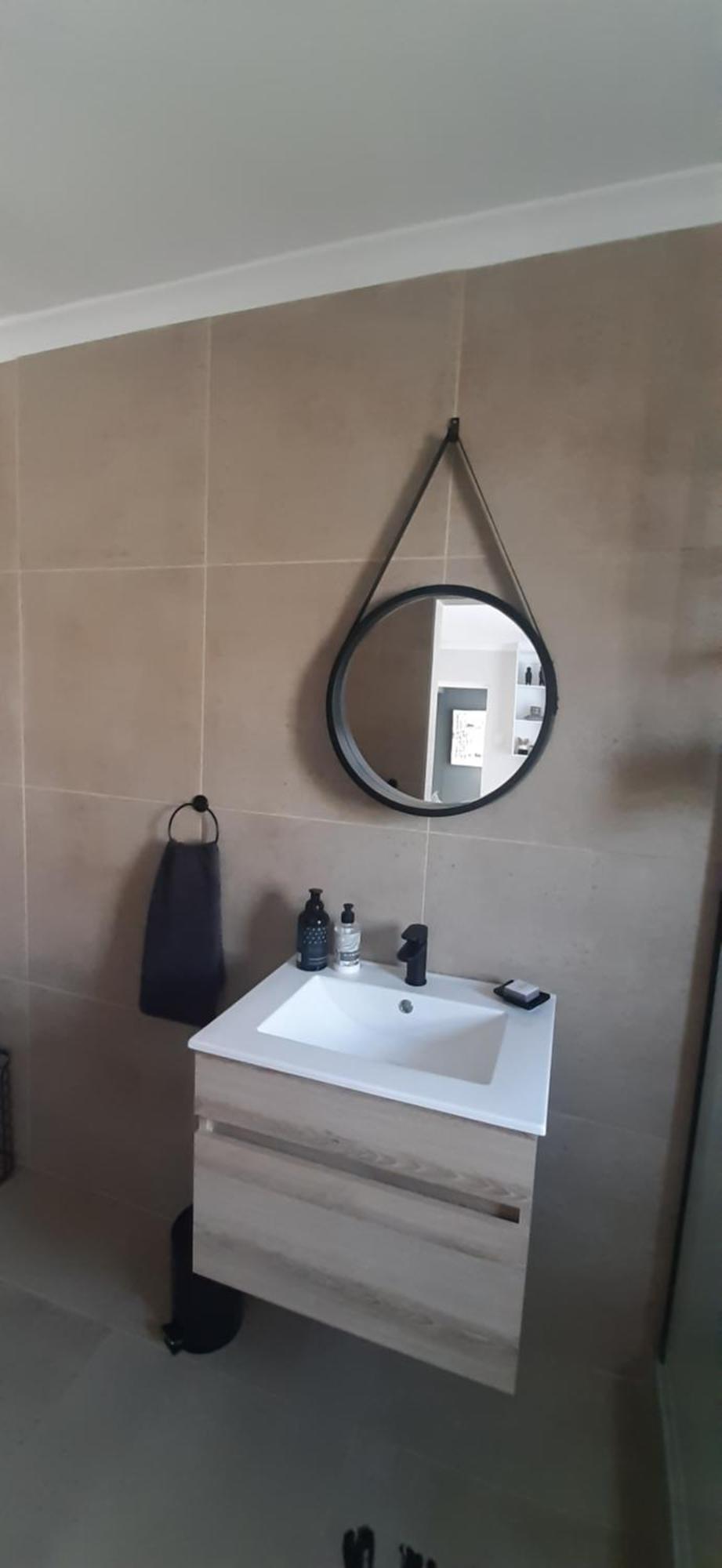 Beachview Guest Suites Port Elizabeth 外观 照片