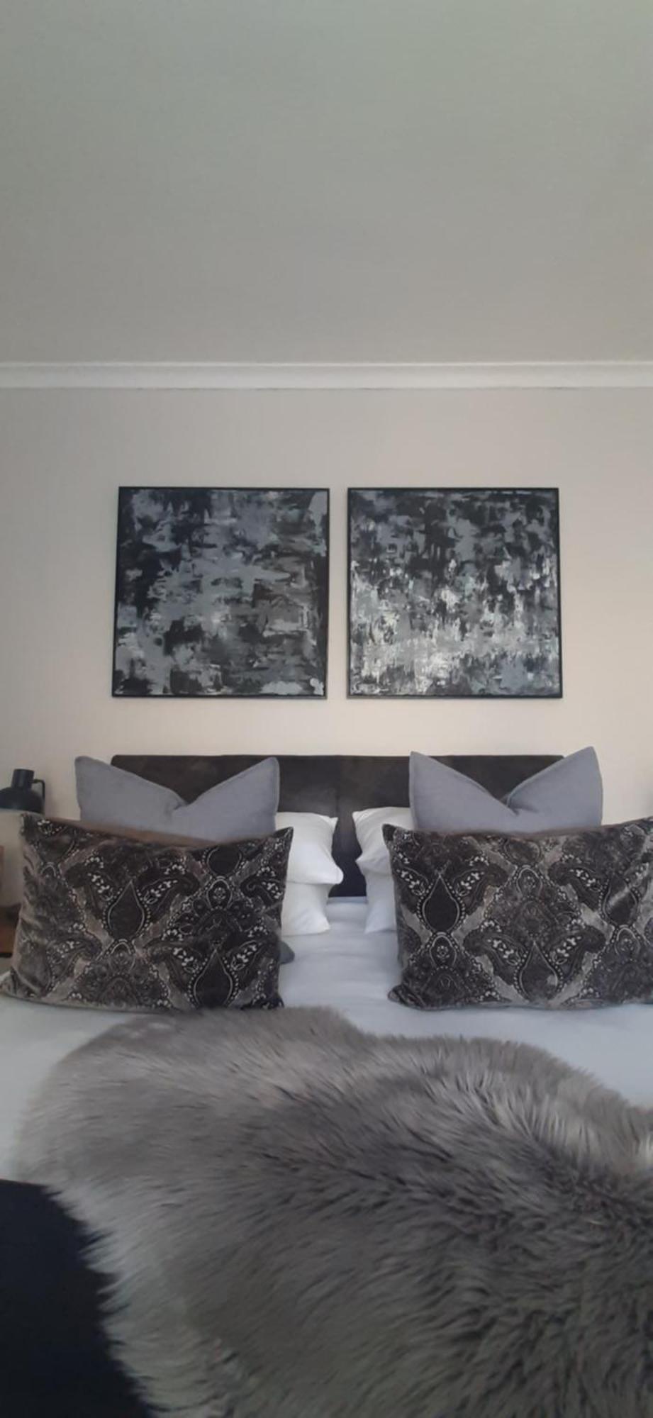 Beachview Guest Suites Port Elizabeth 外观 照片