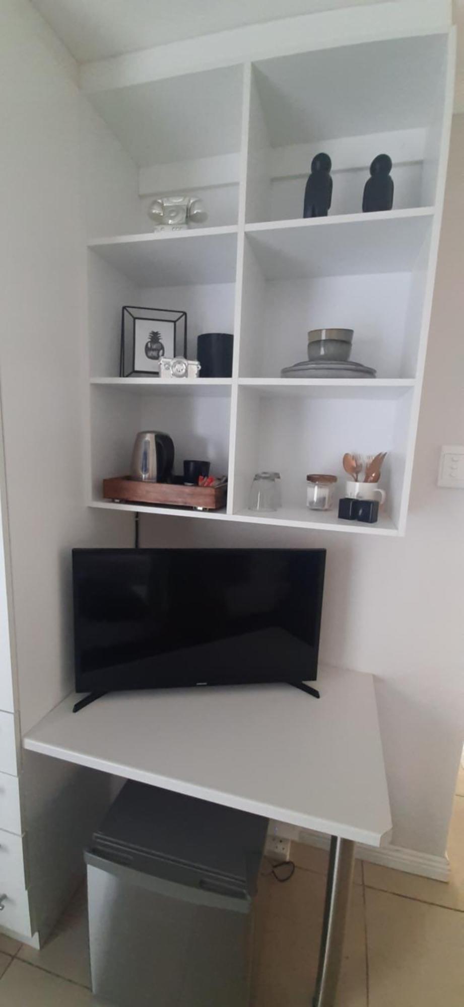 Beachview Guest Suites Port Elizabeth 外观 照片
