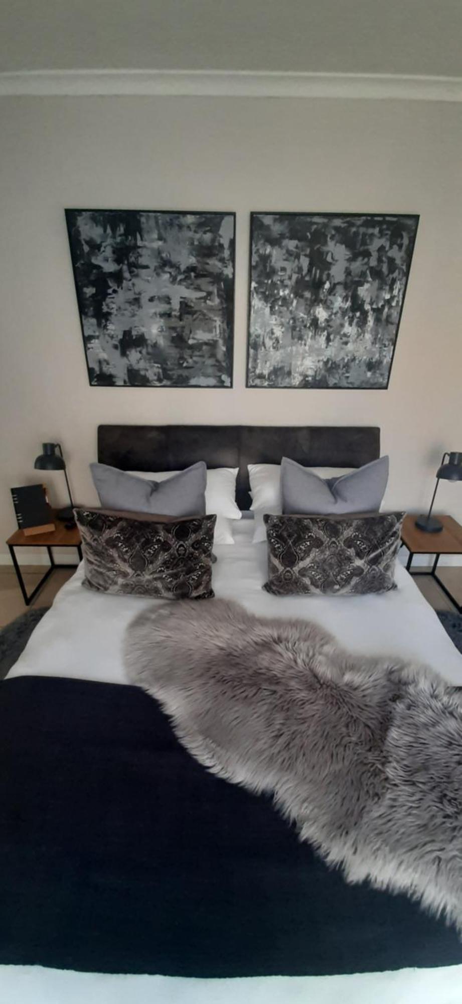 Beachview Guest Suites Port Elizabeth 外观 照片
