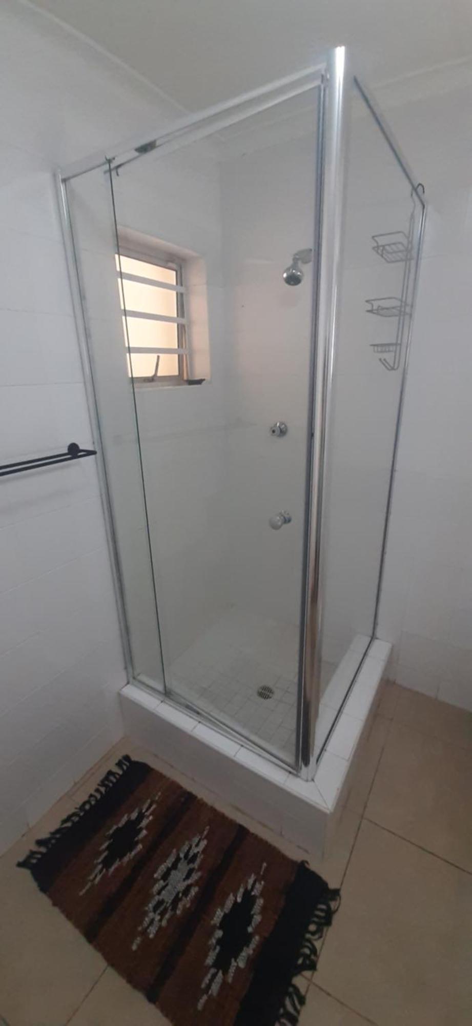 Beachview Guest Suites Port Elizabeth 外观 照片