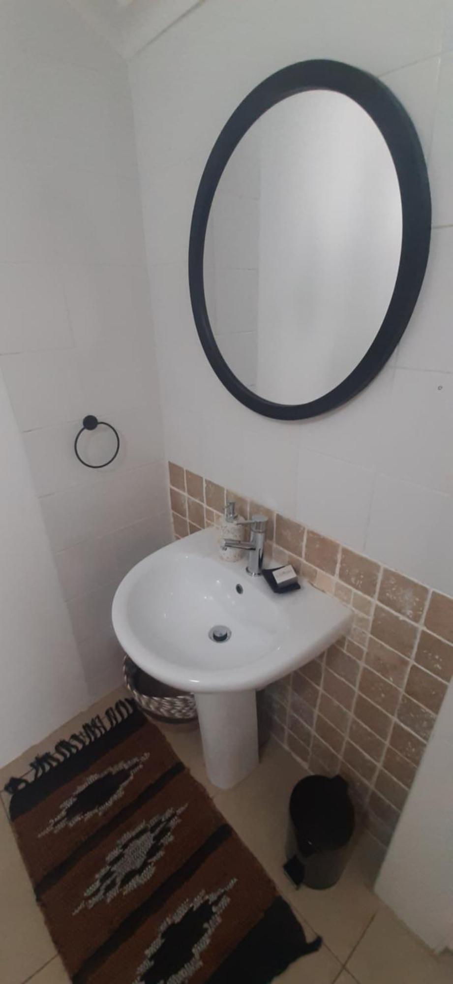 Beachview Guest Suites Port Elizabeth 外观 照片