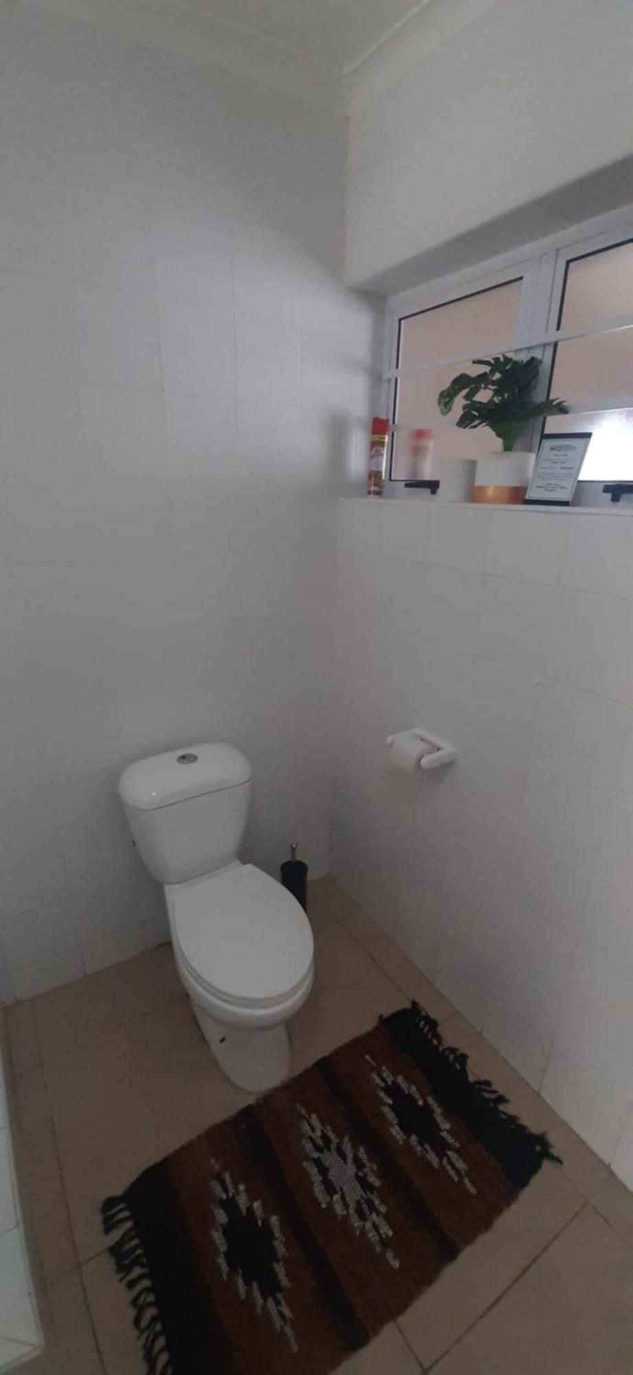 Beachview Guest Suites Port Elizabeth 外观 照片